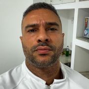 Rodney_002