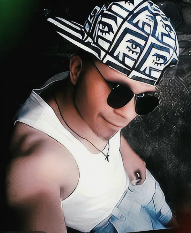 Bishopjay