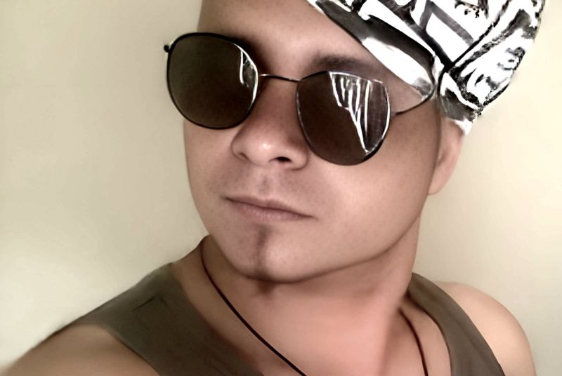 Bishopjay
