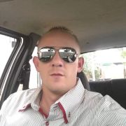 brotherwix