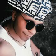Bishopjay