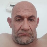 eensameduimpie