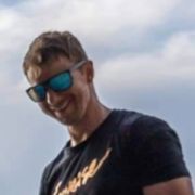 lusjames