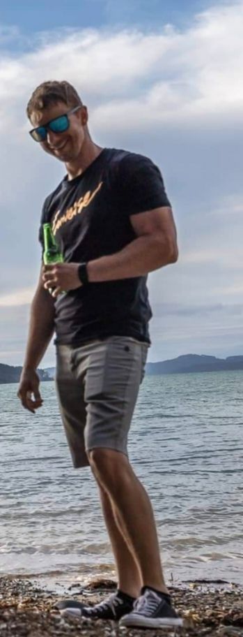 lusjames