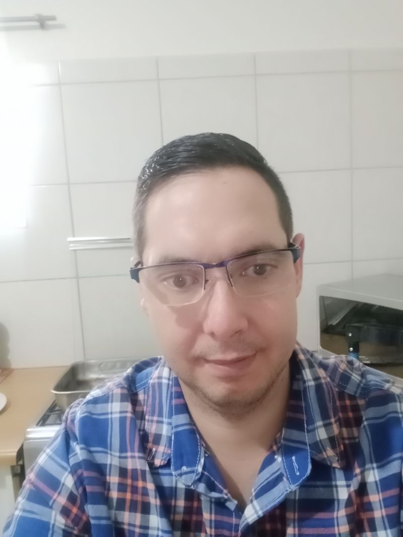 Alomliefdesoeker34