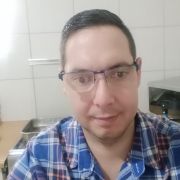 Alomliefdesoeker34