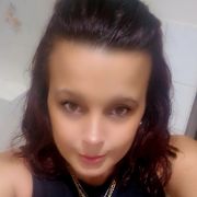 lizzy1