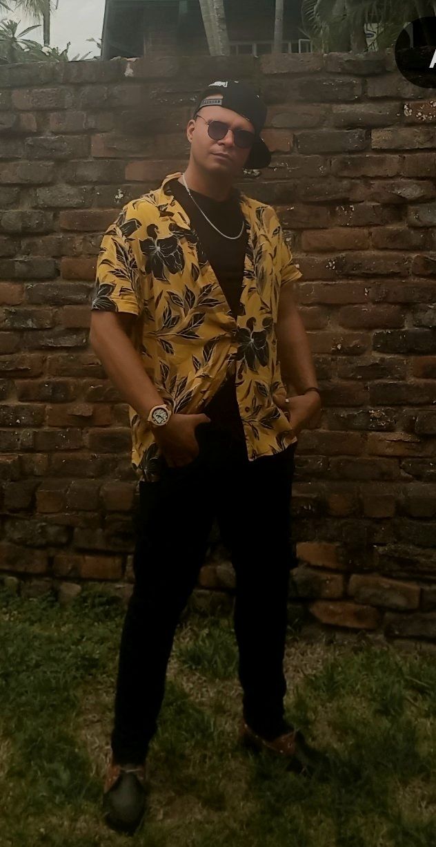 Bishopjay