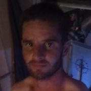Rayray270