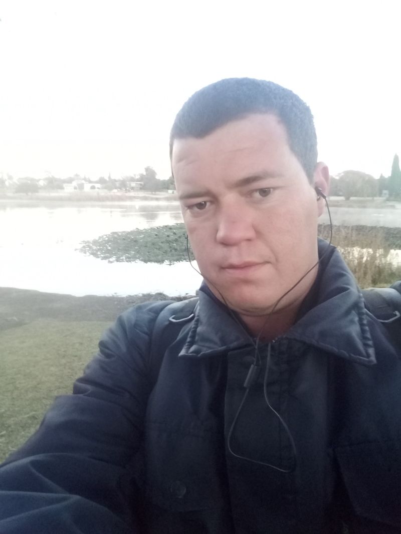 Renier_681