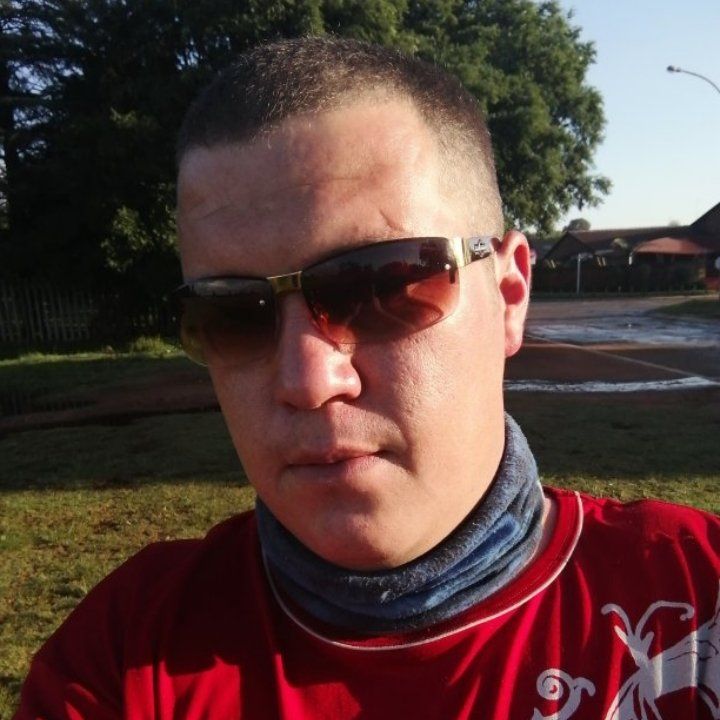 Renier_681