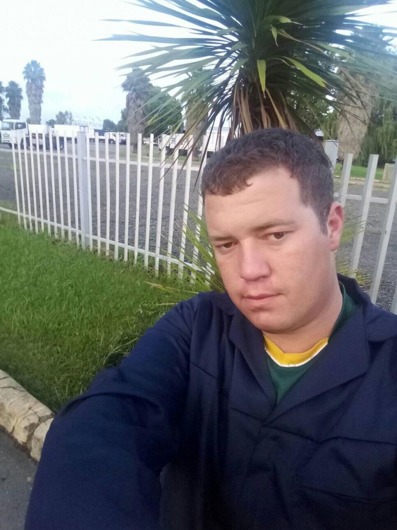 Renier_681