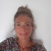 vriendsoeker1