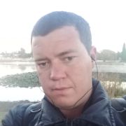 Renier_681