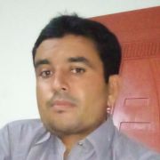 AsifAzar