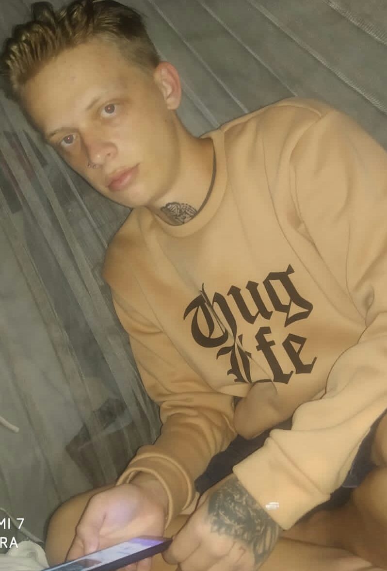 Levi_203