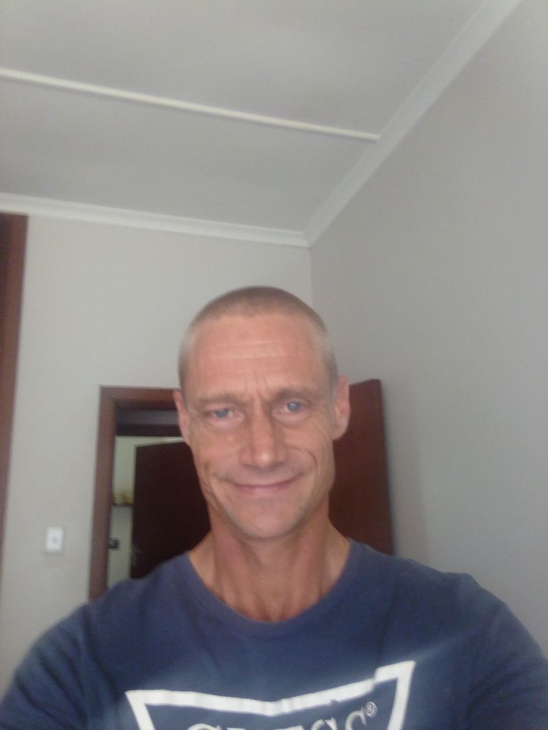 Mrfeelgood
