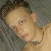 Levi_203