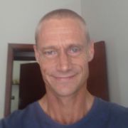 Mrfeelgood