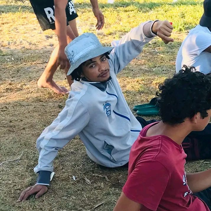 Boutie07
