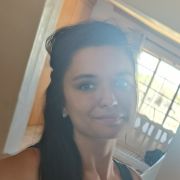 Montie_499