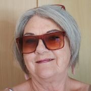 marakie