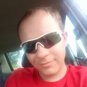 Thor_23