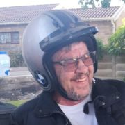 driesie
