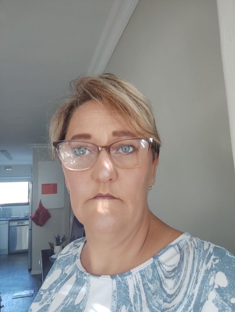 pasmaatjie_47
