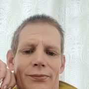 nuwebegin123