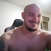 RuanS33
