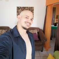 RuanS33