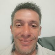 Small36
