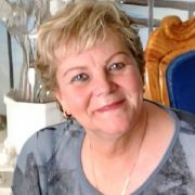 Sieltjie
