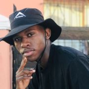 Dumisani003