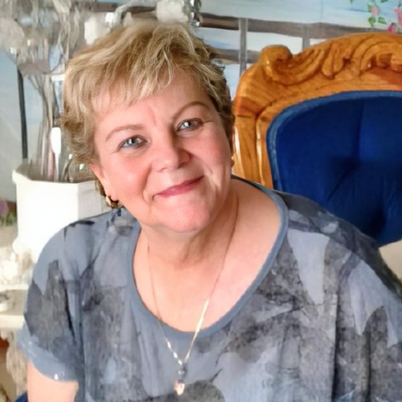 Sieltjie