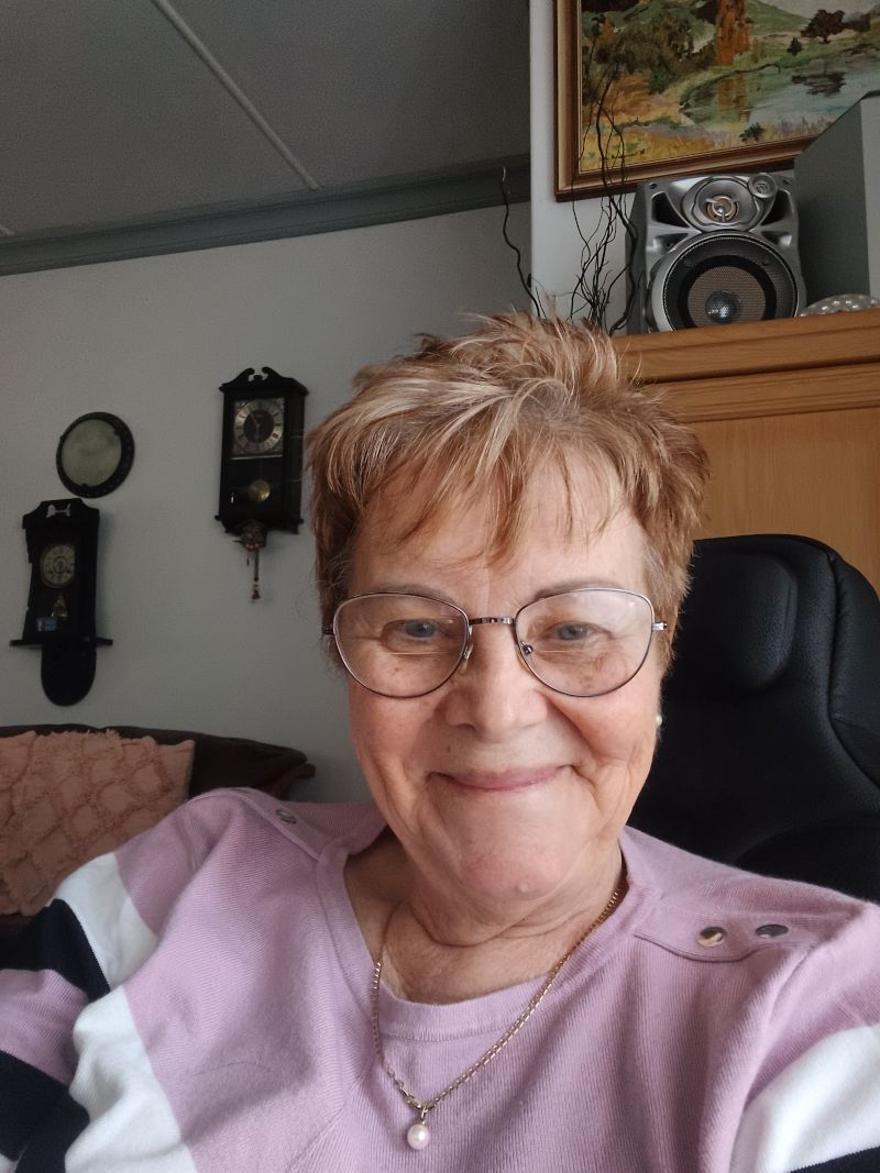 Sieltjie