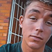 brilletjies227