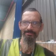 BigRig86