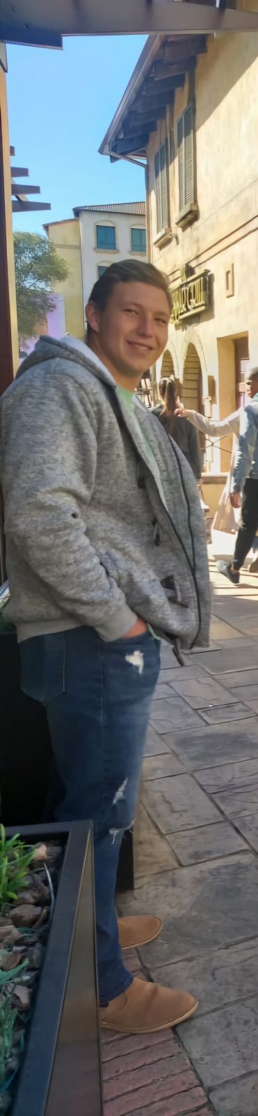 Bokbok2204 Bokbok2204