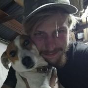 Roliver