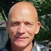 MRSpeedo