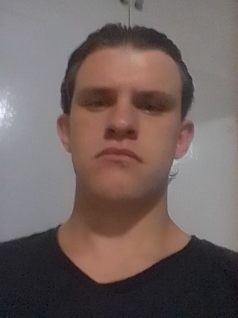 bokka12lmk
