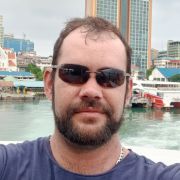 Hoender_64