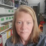 Ginatjie