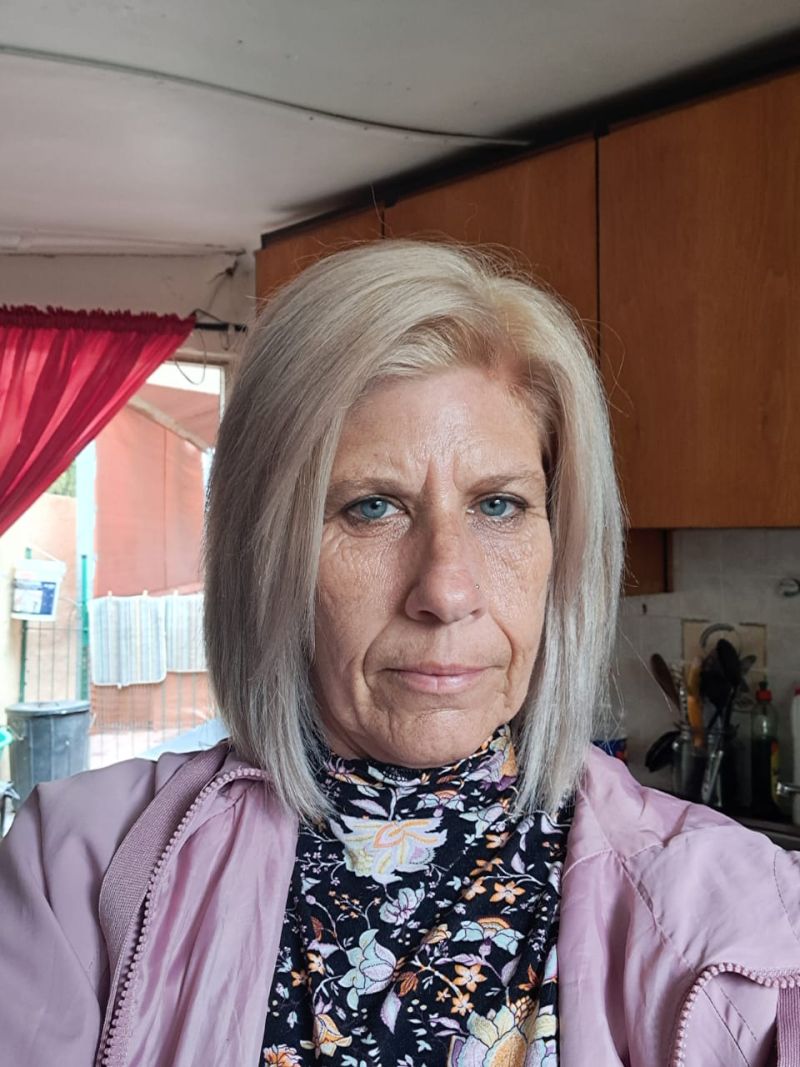 Soeknawaardeering