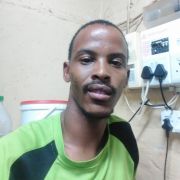 shaunr74