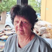 Nella538