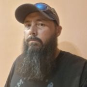 dan_8508
