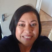 Nina84
